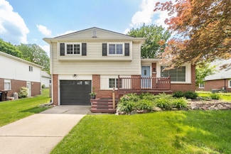 3618 Terhune Rd, Ann Arbor, MI 48104