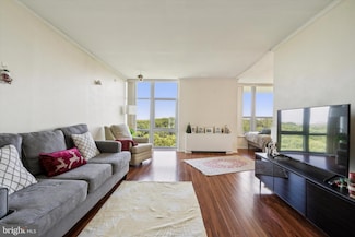 3600 Conshohocken Ave Unit 1605, Philadelphia, PA 19131