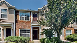 6540 Arching Branch Cir, Jacksonville, FL 32258