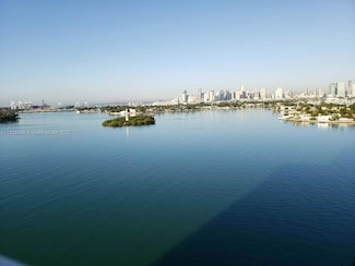 9 Island Ave Unit 1806, Miami Beach, FL 33139