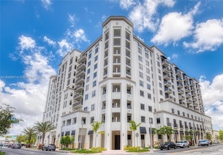 301 Altara Ave Unit 733, Coral Gables, FL 33146