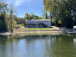 6566 Glascow Trail SE, Prior Lake, MN 55372