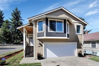 632 S 150th St, Burien, WA 98148