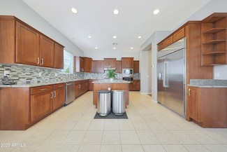 5137 N 194th Dr, Litchfield Park, AZ 85340
