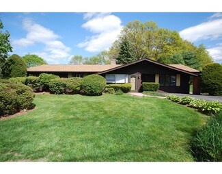 10 Sheffield Rd, Framingham, MA 01701