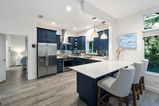 1235 Winding Oaks Cir E Unit 503, Vero Beach, FL 32963