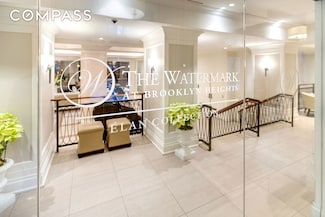 21 Clark St Unit 1305, Brooklyn Heights, NY 11201