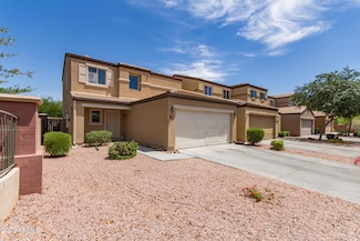 2565 E Southern Ave Unit 130, Mesa, AZ 85204