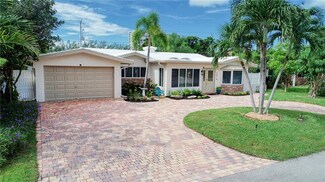 2516 SE 13th St, Pompano Beach, FL 33062