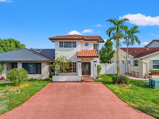 20155 E Oakmont Cir, Hialeah, FL 33015