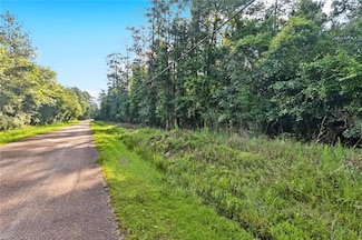 0 Philebar Rd, Folsom, LA 70437