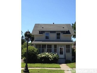 851 851 Delaware Ave, St. Paul, MN 55107