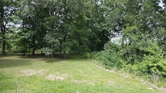 LOTS 119-120 Hearts Delight Ln, Savannah, TN 38372