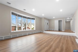 271 13th St Unit 1, Palisades Park, NJ 07650