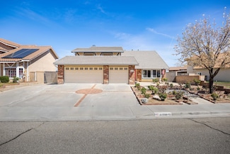 44336 Nolina Cir, Lancaster, CA 93536