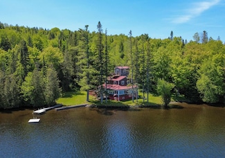 3652 U S 2, Danville, VT 05873
