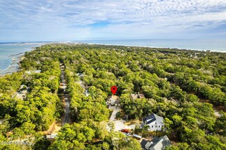 103 Aspen Ct, Atlantic Beach, NC 28512