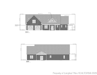 Lot 10 TBD Ridge Stone Dr, Autryville, NC 28318