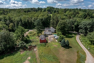 24 John Weik Rd, Morris, CT 06763