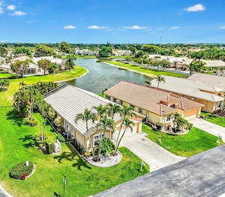 6377 Westchester Club Dr N, Boynton Beach, FL 33437