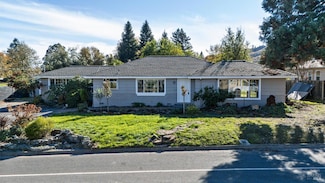 409 Luce Ave, Ukiah, CA 95482