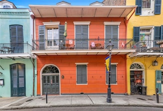 726 Orleans St Unit E, New Orleans, LA 70116