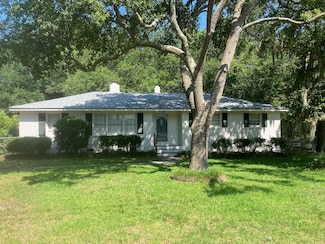 874 Evans Rd, Charleston, SC 29412