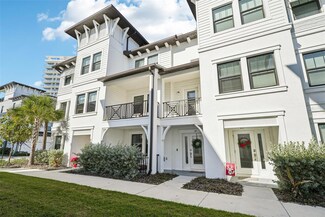 5351 Bridge St Unit 22, Tampa, FL 33611