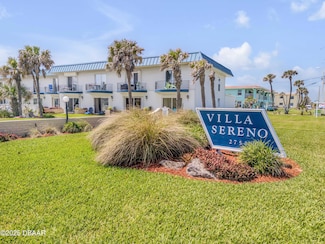 2750 Ocean Shore Blvd Unit 350, Ormond Beach, FL 32176