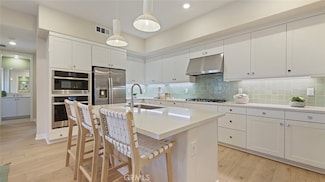 445 Mulligan, Irvine, CA 92618