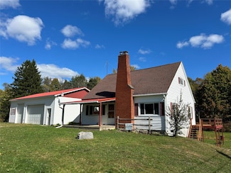 12674 Pennsylvania 98, Meadville, PA 16335