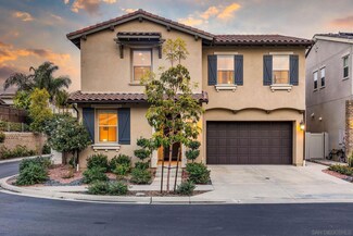 210 Jasper Way, San Marcos, CA 92078