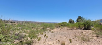 -019,-019b Copper St, Clarkdale, AZ 86324