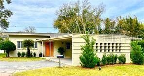 641 S Lakemont Ave, Winter Park, FL 32792
