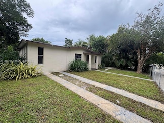 13845 NW 5th Ave, North Miami, FL 33168