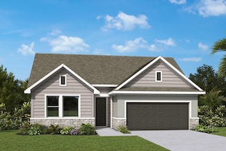 Northglen, Apollo Beach, FL 33572