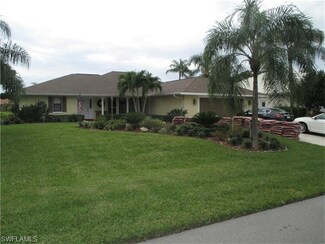 9920 El Greco Cir, Bonita Springs, FL 34135