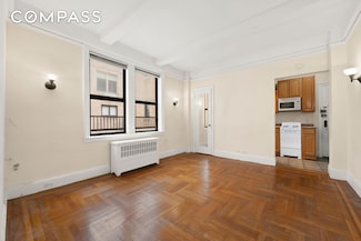 20 W 72nd St Unit 1403, New York, NY 10023