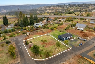 5445 Princeton Way, Paradise, CA 95969