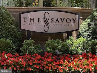 12000 Market St Unit 258, Reston, VA 20190