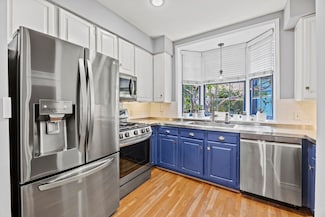 4143 Newton Ave Unit B, Dallas, TX 75219