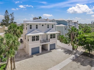 340 Avenida de Mayo, Sarasota, FL 34242