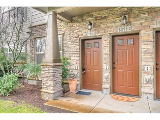 8756 NE Delamere Way, Beaverton, OR 97006