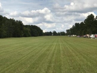Lot 18 Burkelo Rd, Wagener, SC 29164