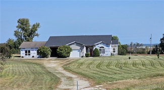 28 Highway Ff, Eldon, MO 65026