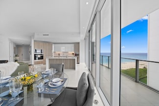 3100 N Ocean Dr Unit H-1608, Riviera Beach, FL 33404
