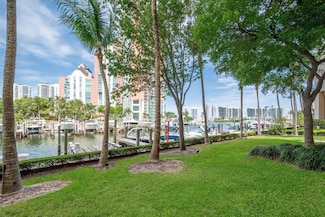 3340 NE 190th St Unit 108, Aventura, FL 33180