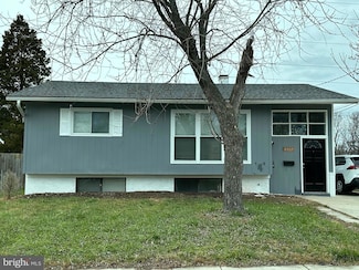 8322 26th Ave, Adelphi, MD 20783