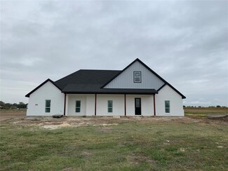 2000 Newton Rd, Ferris, TX 75125