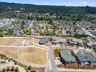 60 Indy Cir, Soquel, CA 95073